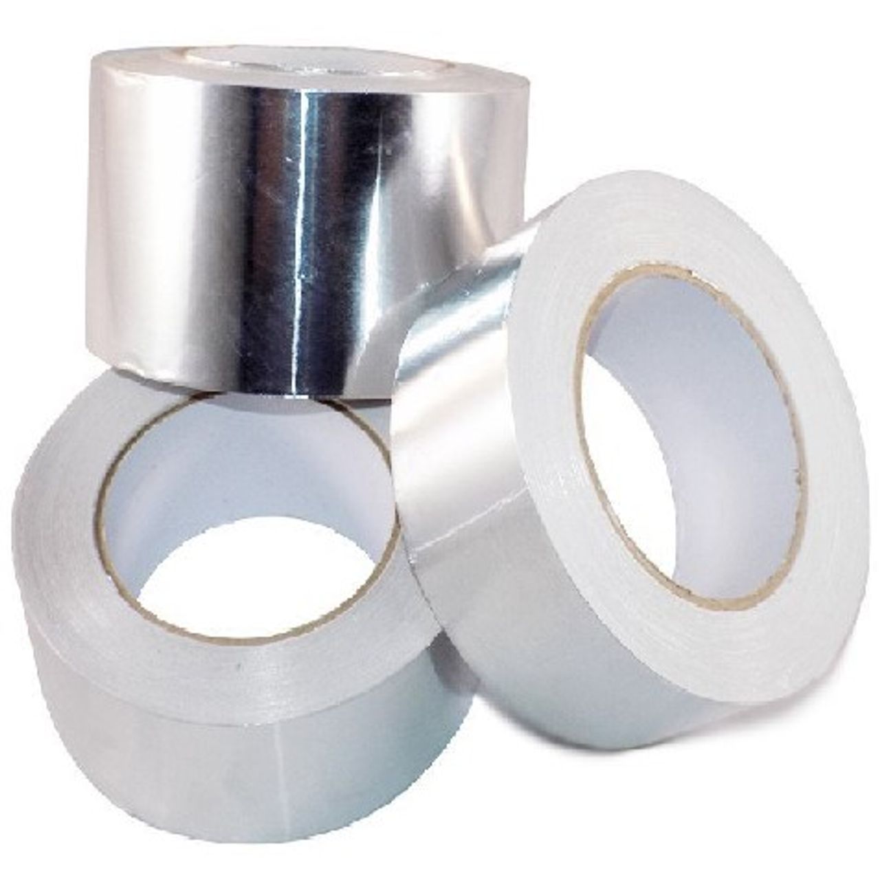 YBS tape