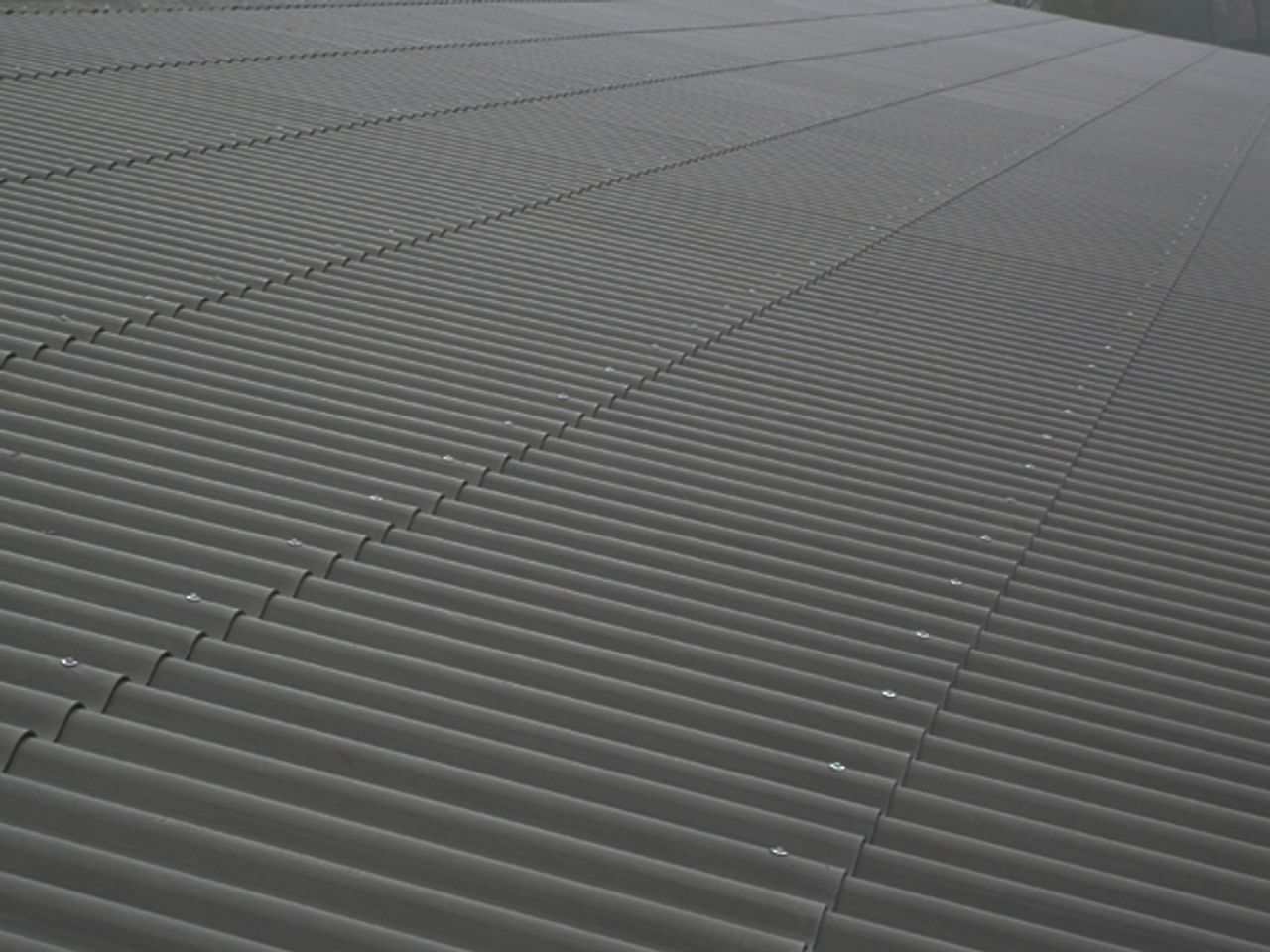 vezelcement golfplaten
