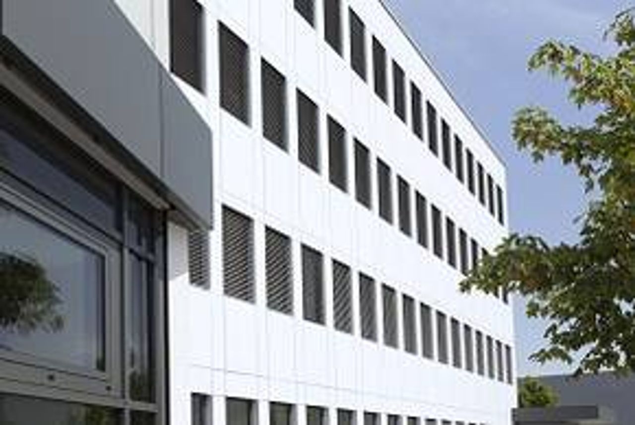 thyssenkrupp hpl