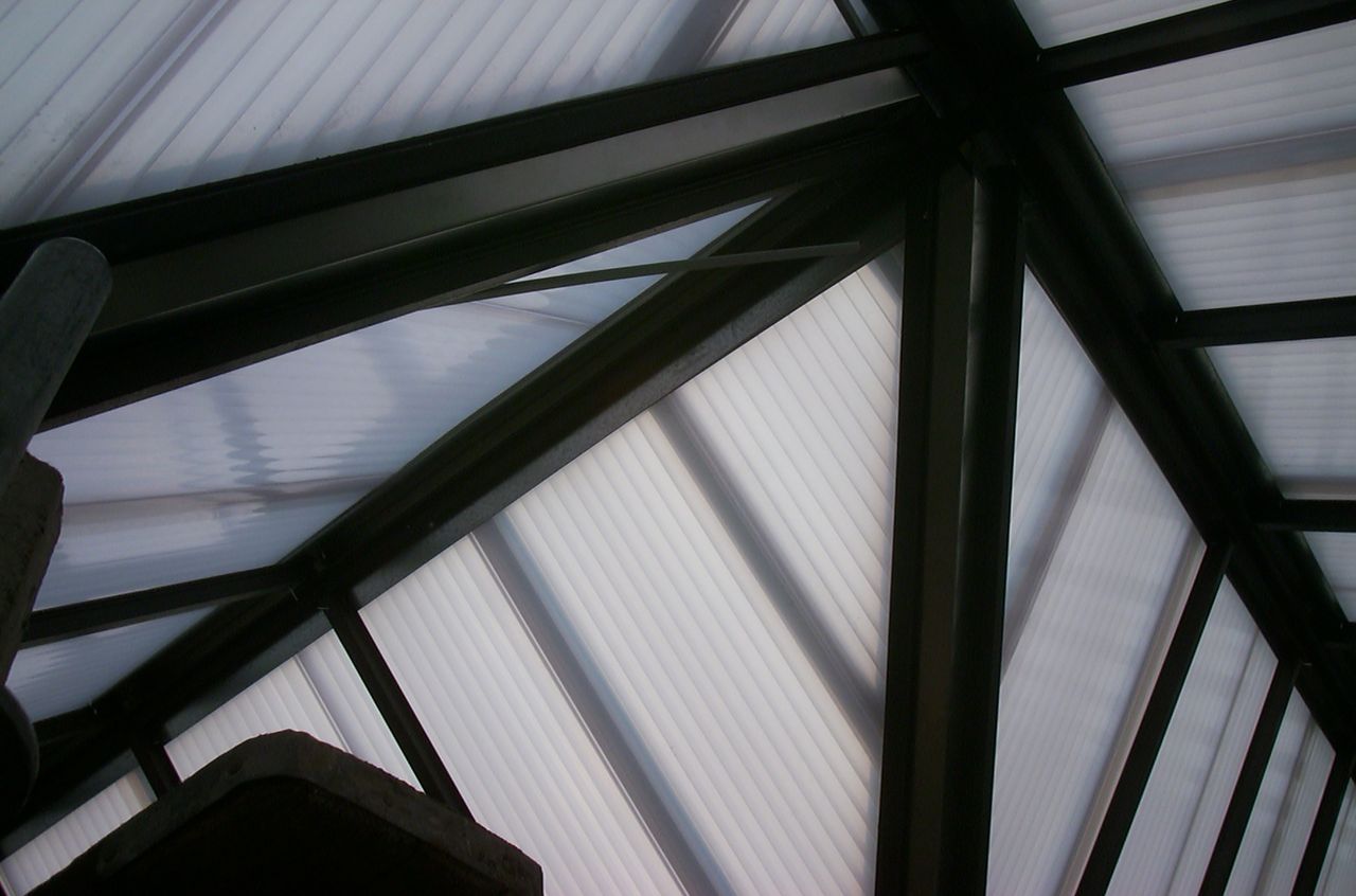pvc klikpanelen