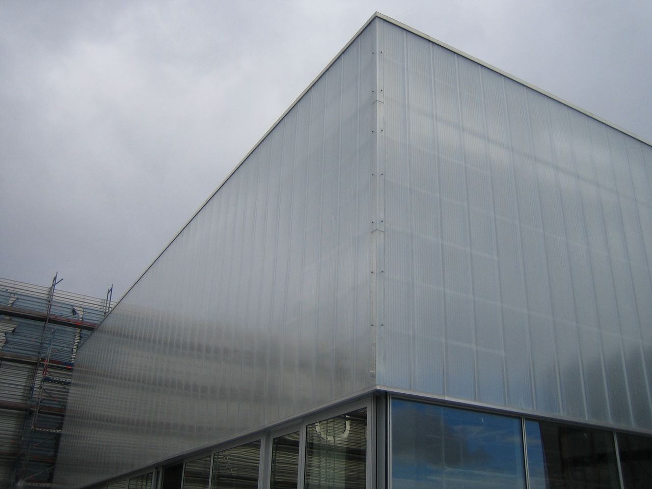 klikpanelen
