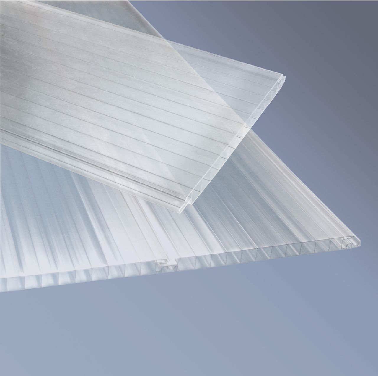 Klikpanelen