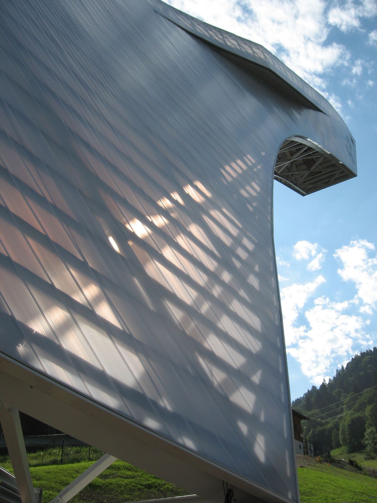 klikpanelen pc