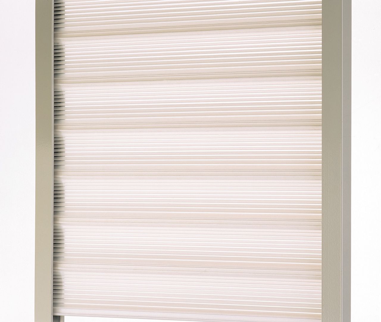 Klikpanelen