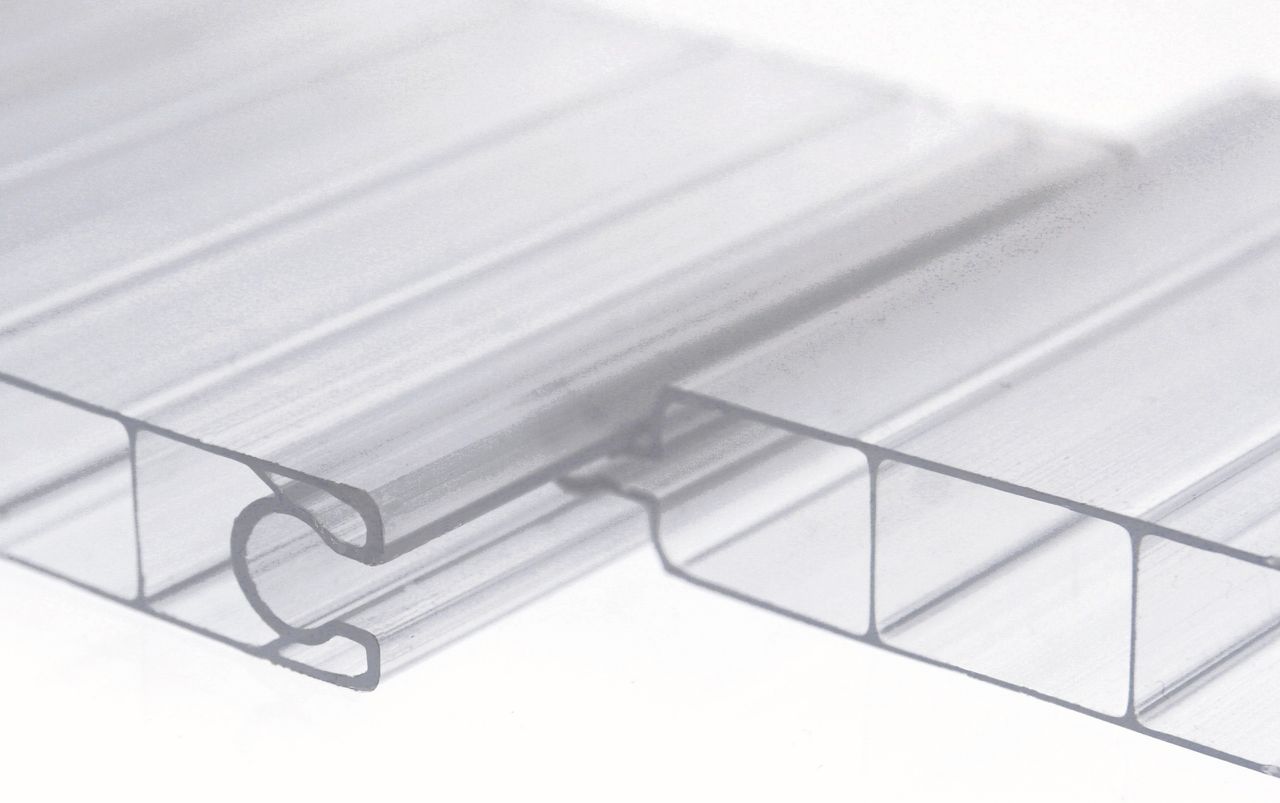 PVC Klikpanelen