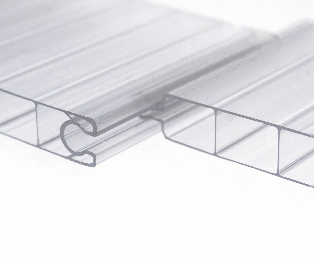 pvc klikpanelen