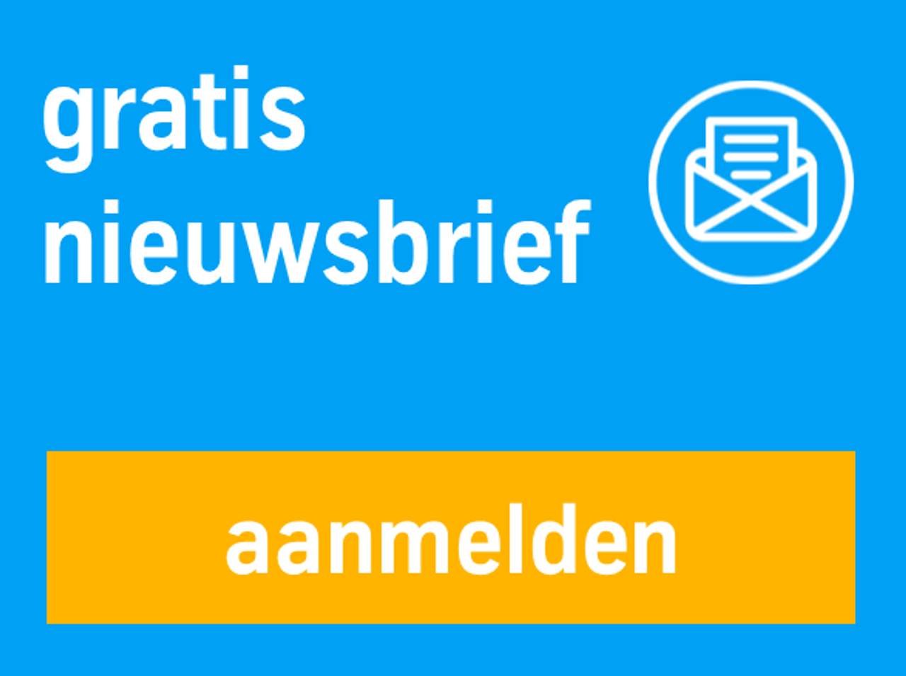 thyssenkrupp Plastics Nederland nieuws