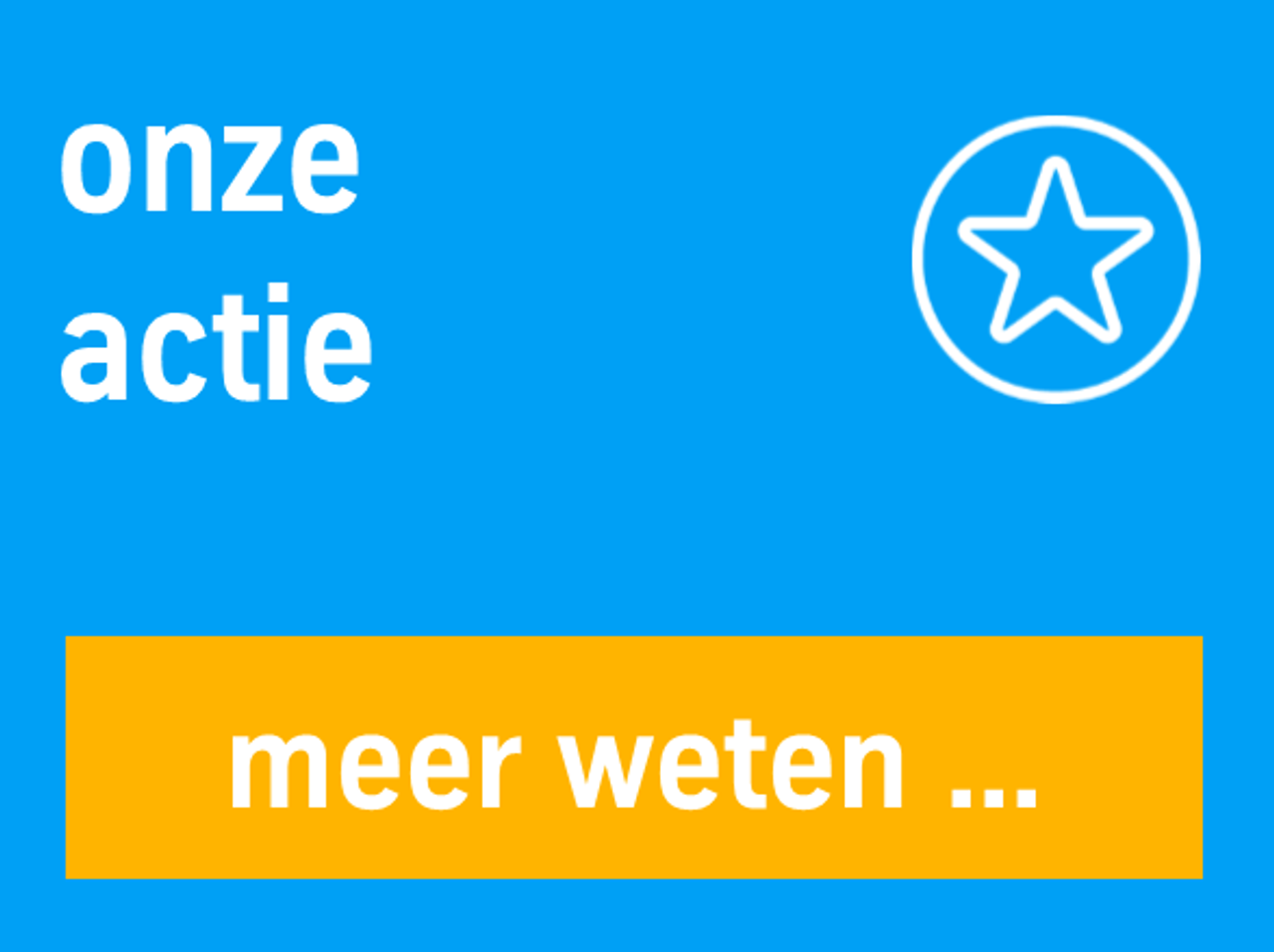 thyssenkrupp Plastics Nederland actie