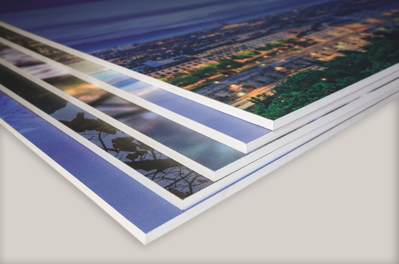 thyssenkrupp kunststof perspex plexiglas acrylaat staven