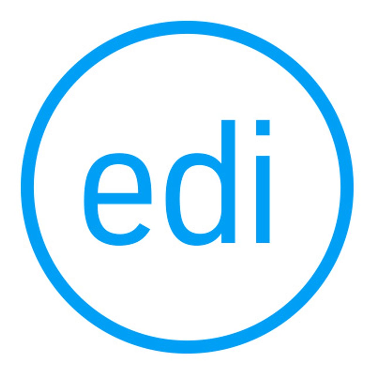 EDI edi deluxe Service