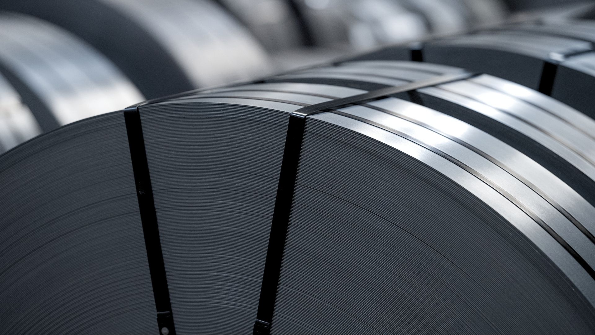 Electrolytically zinc-coated sheet tk accelis