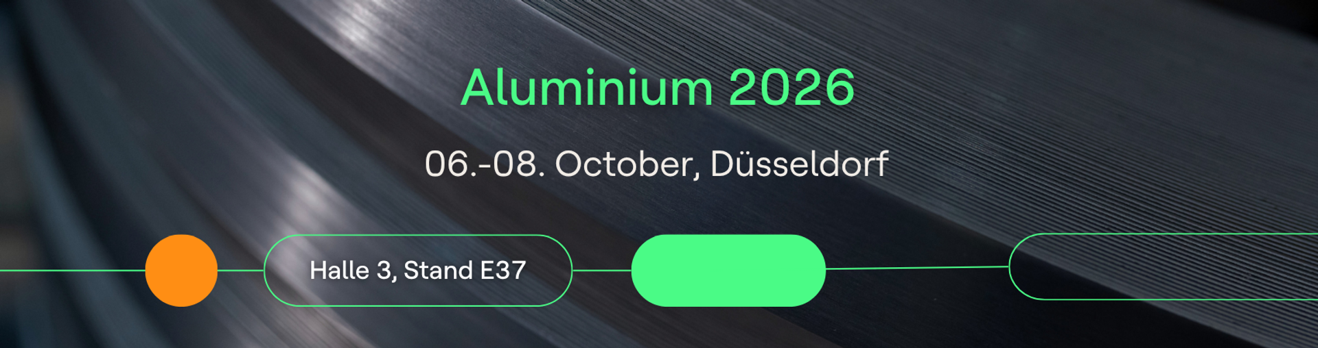 Aluminium Düsseldorf