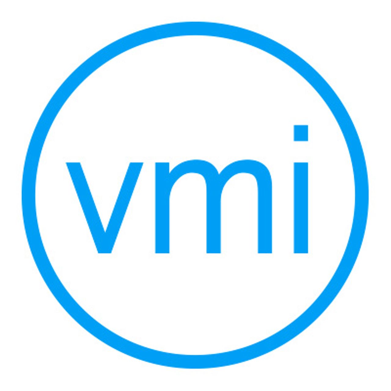 VMI