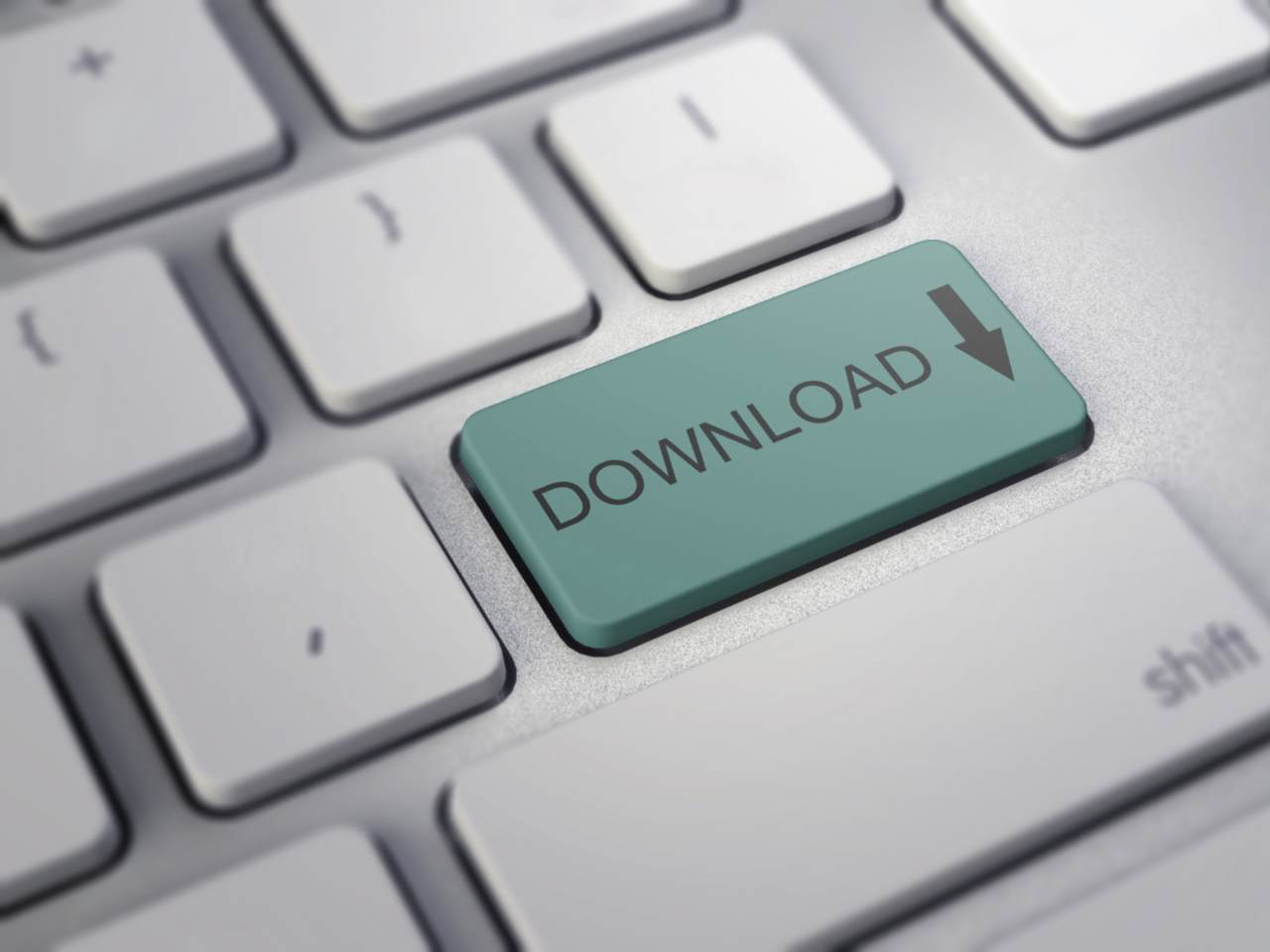 Access important documents conveniently online.