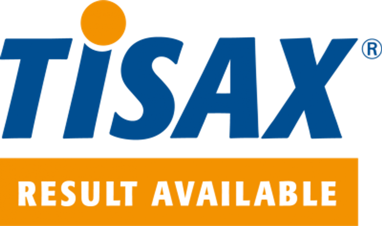 TISAX