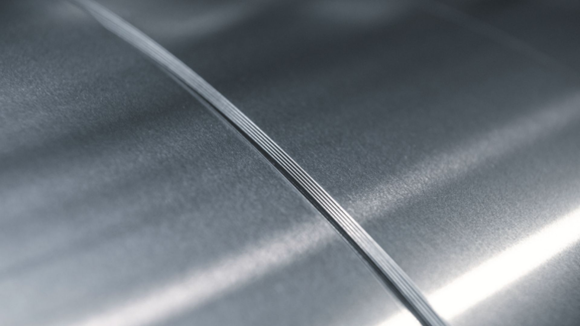 Aluminium tk accelis