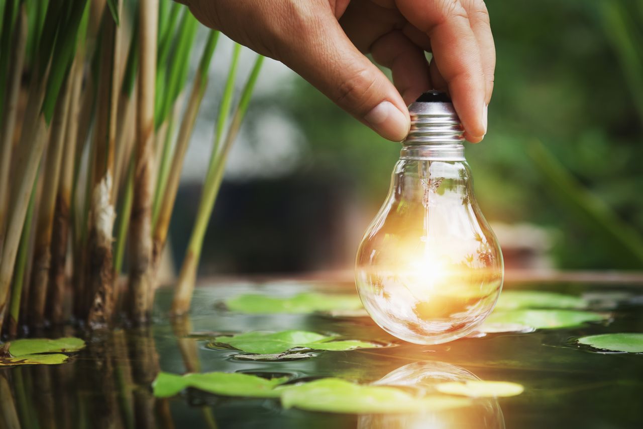Solar thyssenkrupp Materials Processing