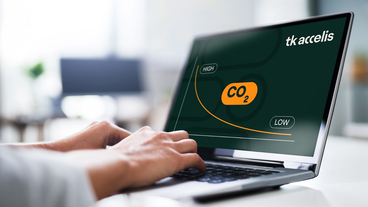 Emissions Management