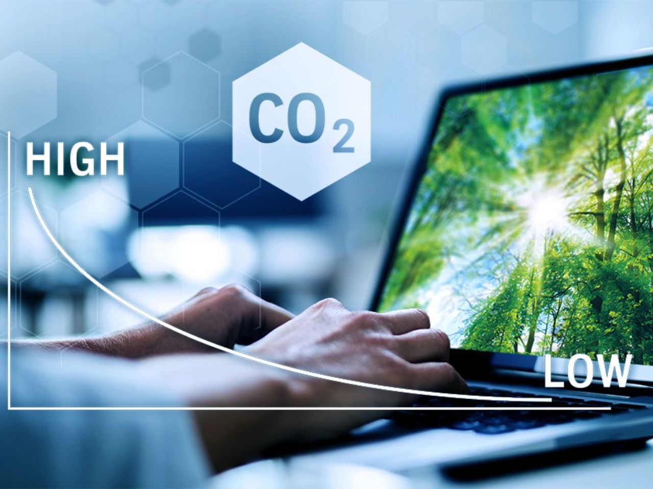 Emissions-Management