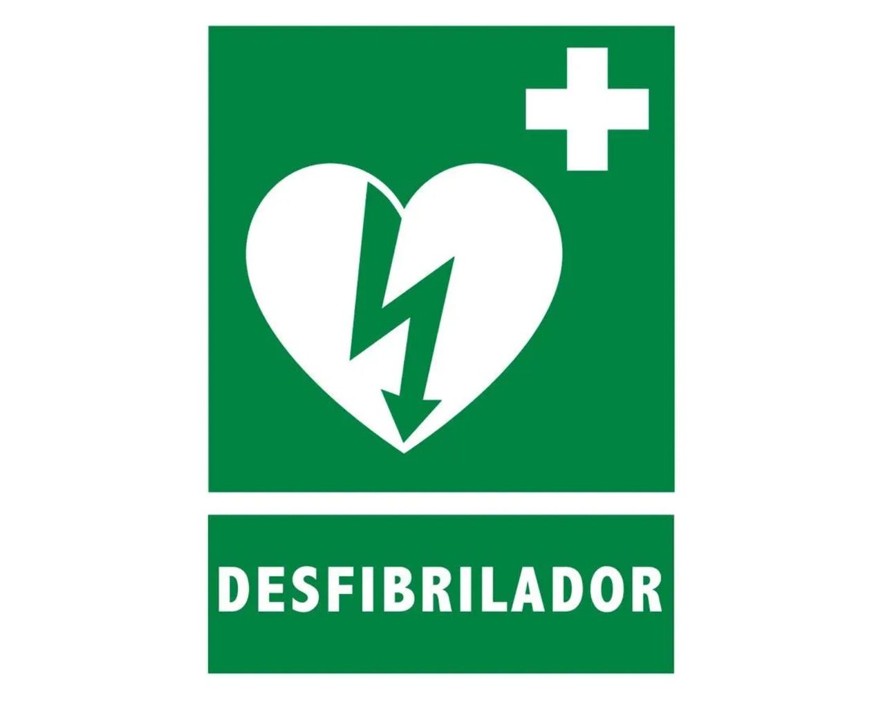 DESA