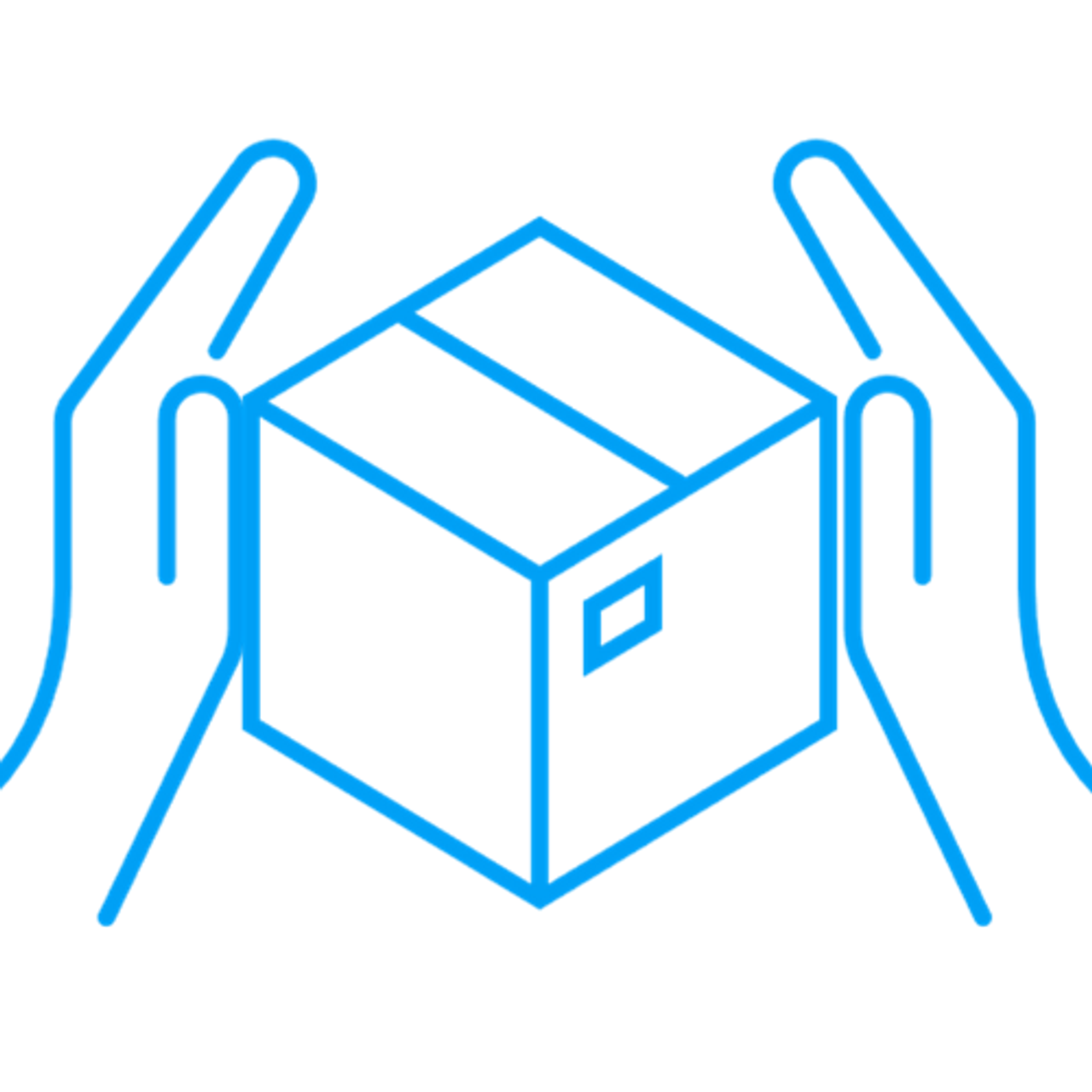 Order fulfillment services that not only meet your expectations but exceed them, employing experience, speed, and sustainable practices