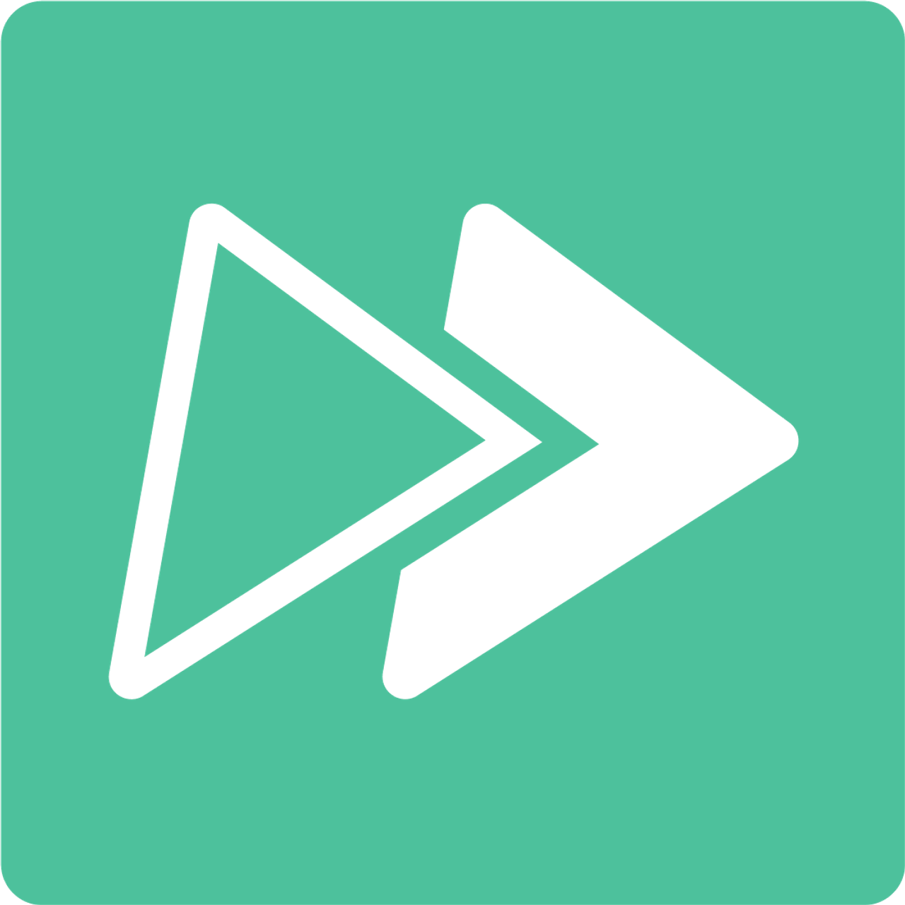 Forward Sensing