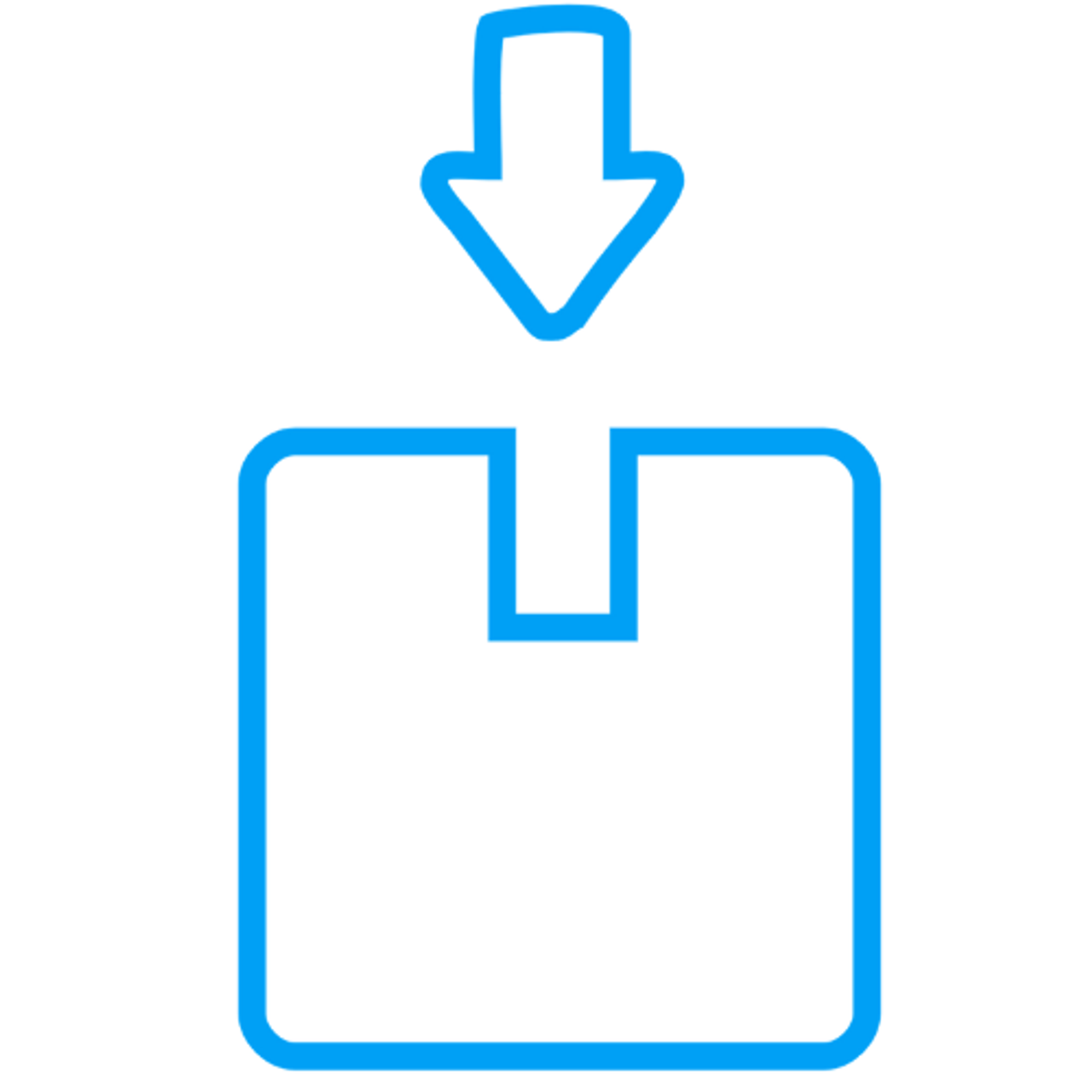 Expert-level sub-assembly and kitting services, expertly tailored to streamline your processes and save time on the production line