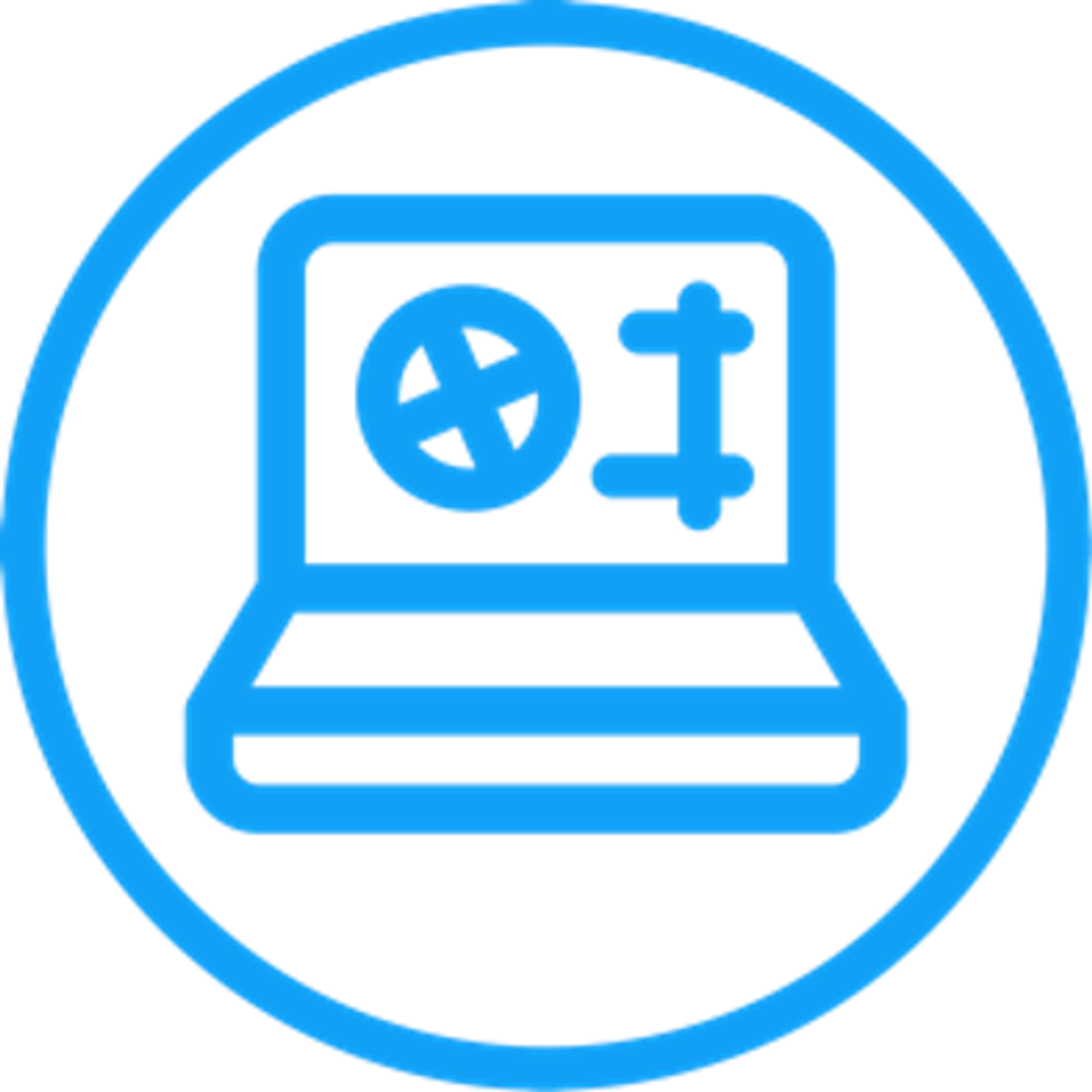 SmartMonitor