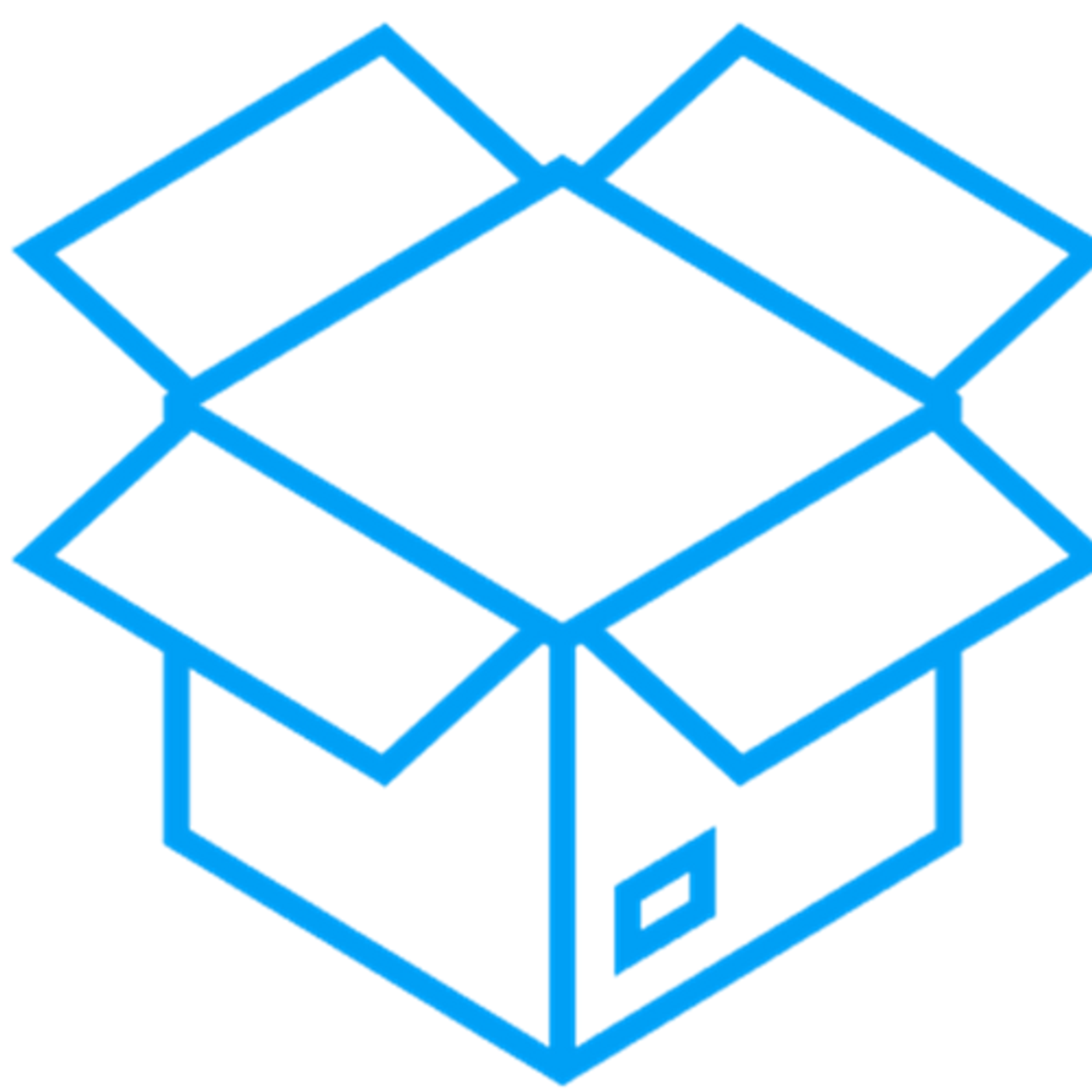 Pick/Pack: Efficient and accurate order fulfillment for the seamless movement and delivery of your goods