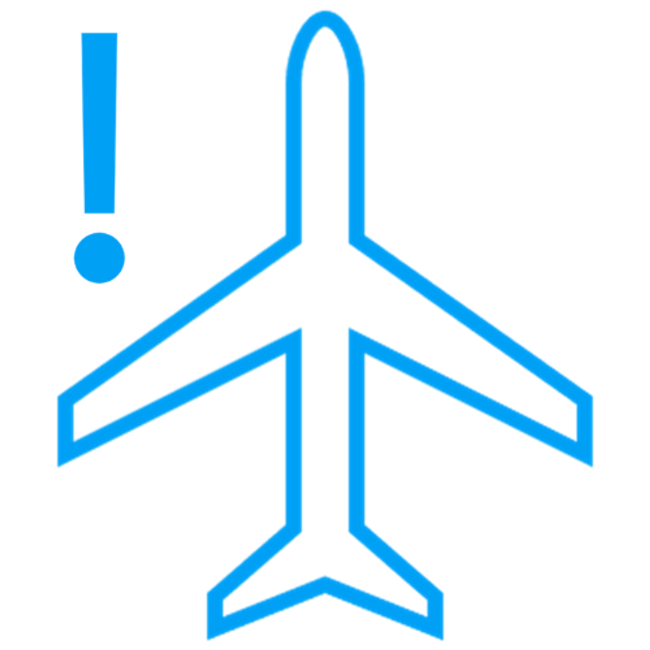 "Aircraft on Ground" Services: Strategically designed for swift action, minimizing downtime and keeping your fleet in the sky