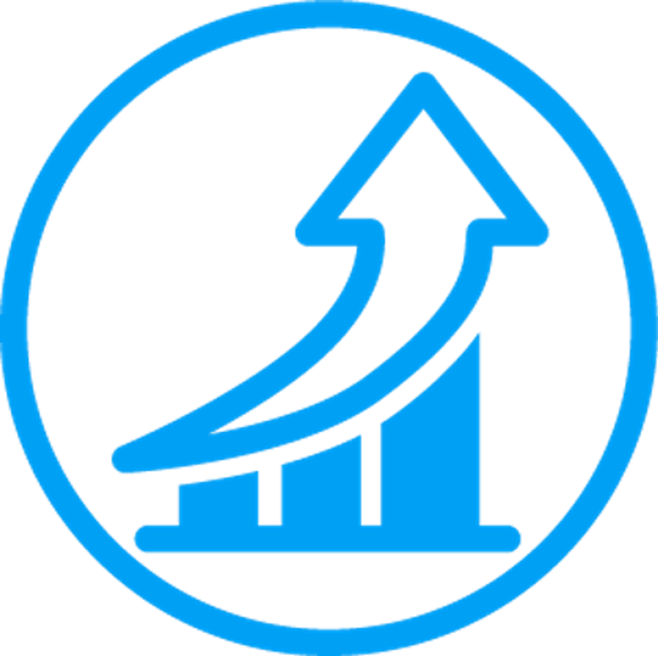 Forecasting and Demand Planning Systems