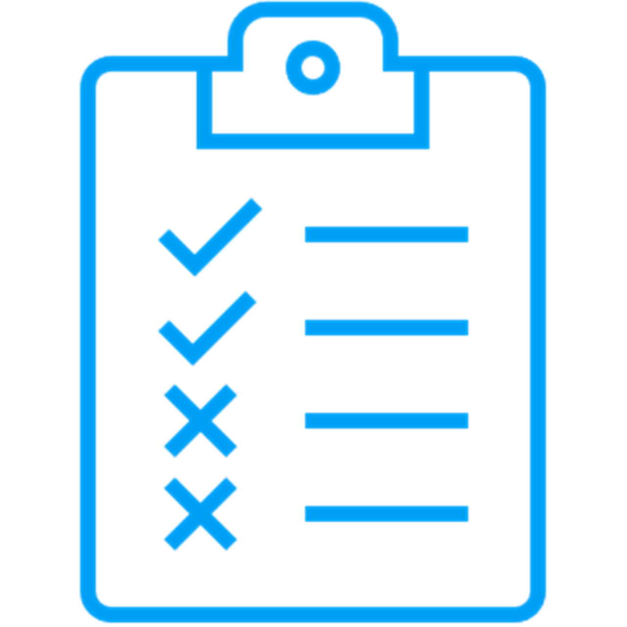 Test Reports Validation:  Providing accurate and reliable test results, ensuring compliance, enhancing credibility, and informing confident decision-making