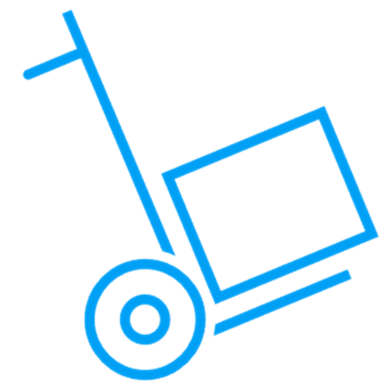 Material handling experts and technologies that ensure the safety and integrity of your products