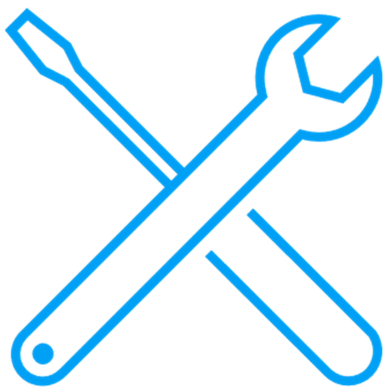Return & Repair Management: Let us ensure that needed repairs are met with the care and attention to detail they require
