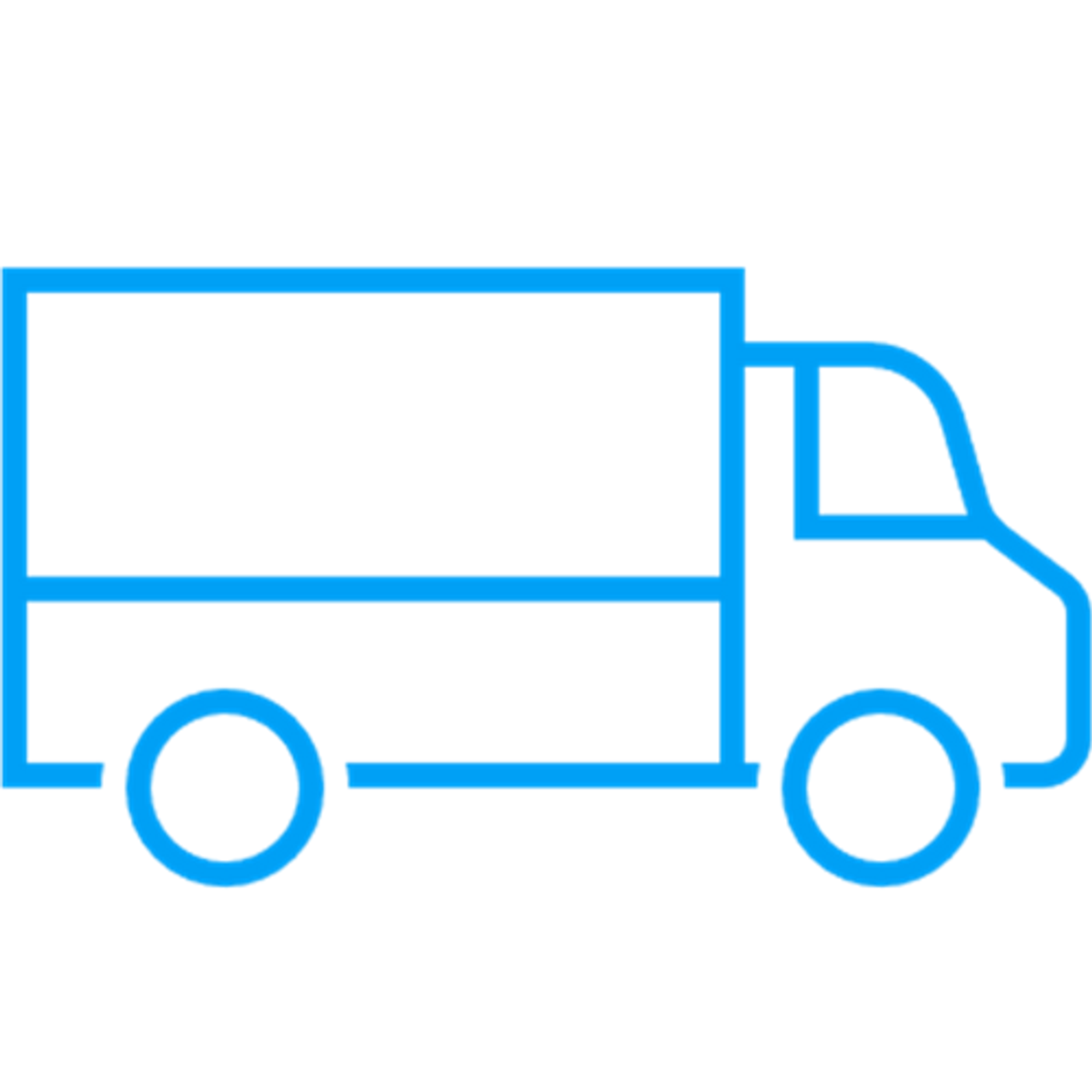 LTL/FTL: trucking services tailored to meet your specific transportation needs, ensuring efficient and sustainable delivery solutions that always move in harmony with your business needs.