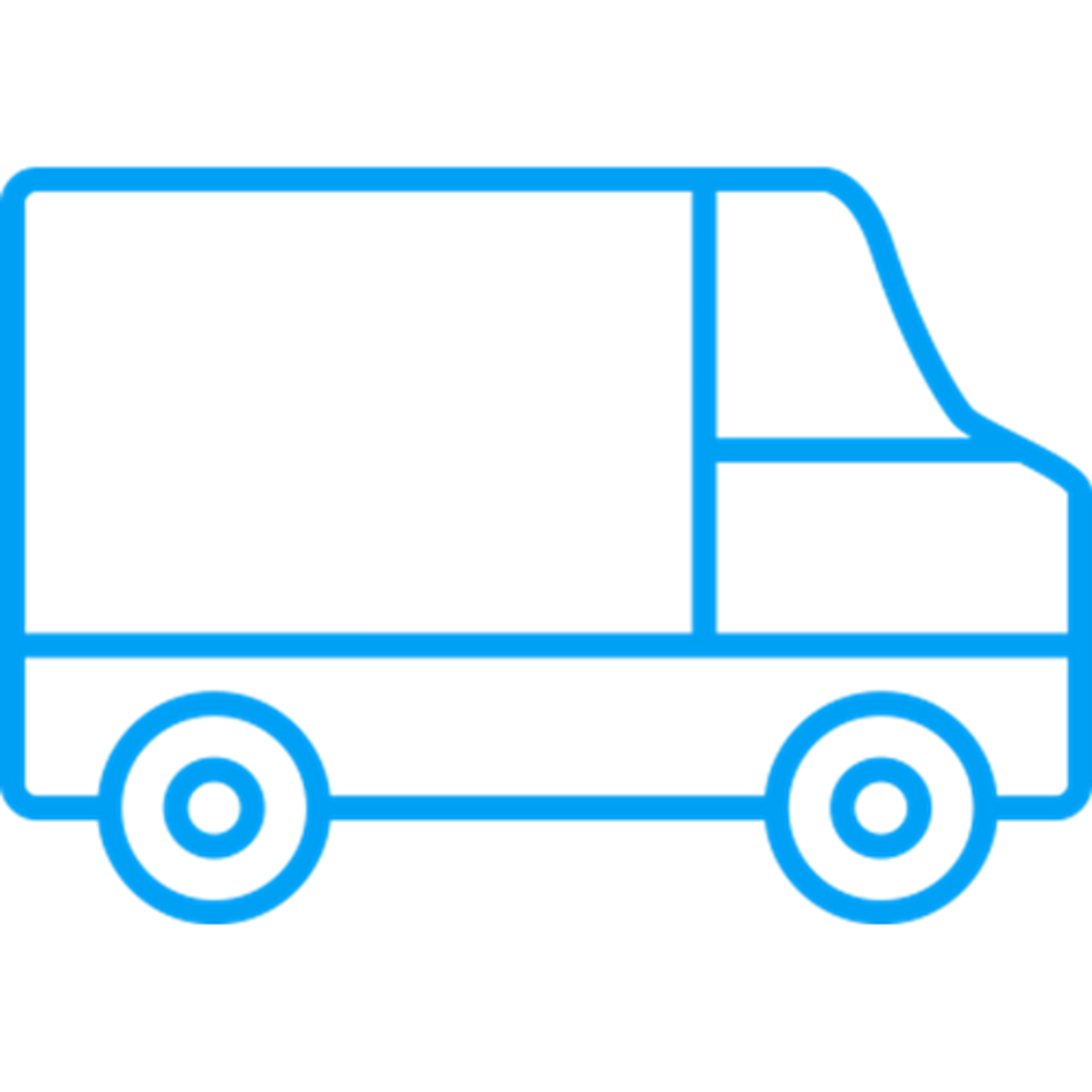 Expedites: When time is critical, we will deliver your goods swiftly and reliably, ensuring your business stays ahead