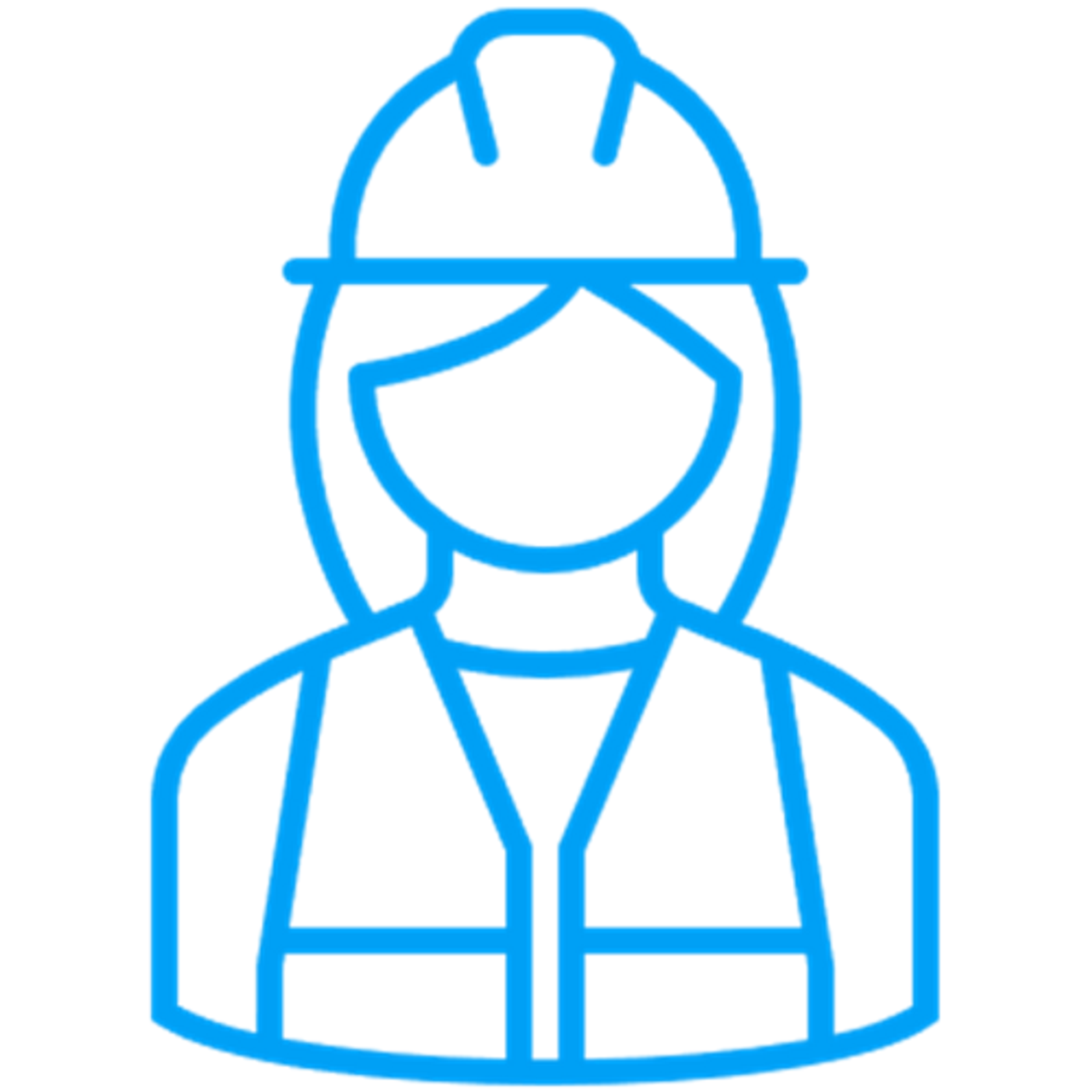 Inspection, Sorting, Rework, Containment: Harness the power of best-in-class inspection and containment solutions, designed to ensure your products meet the highest standards of quality, safety, and sustainability.