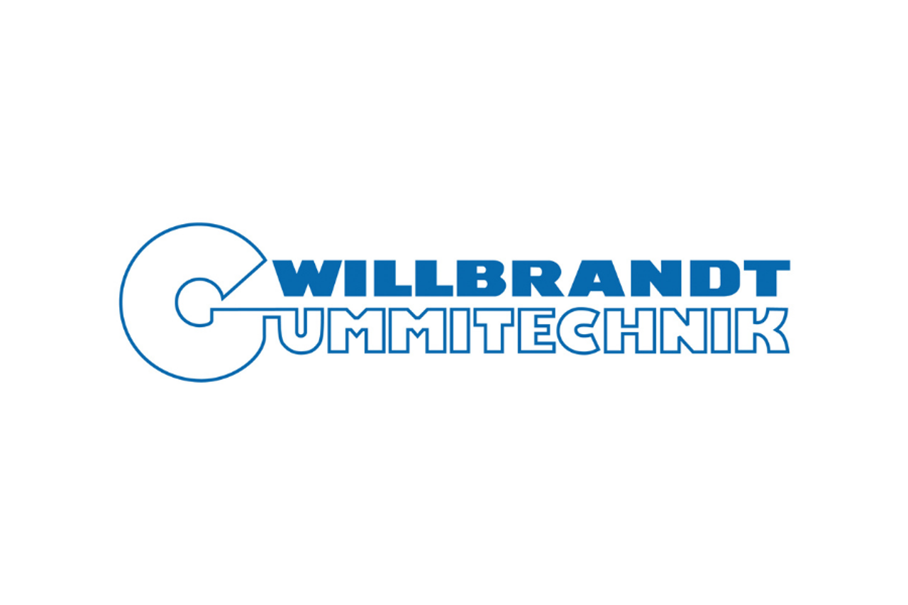 Willbrandt Armaturen