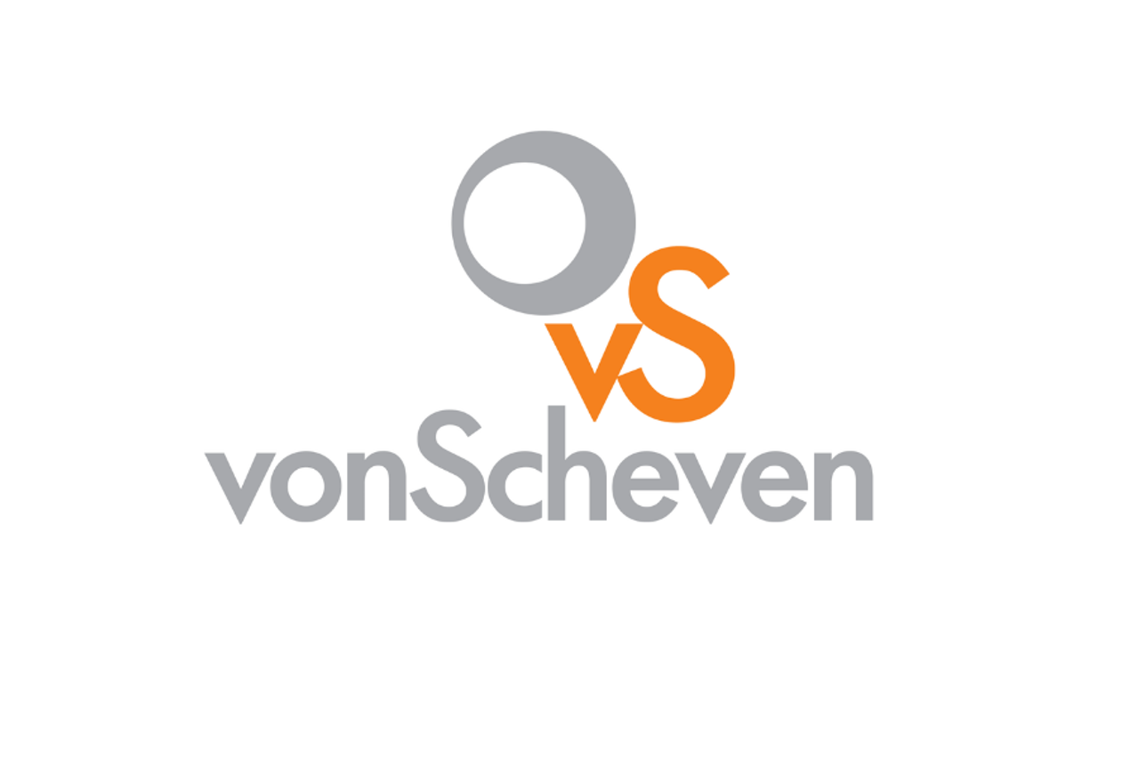 von Scheven Armaturen