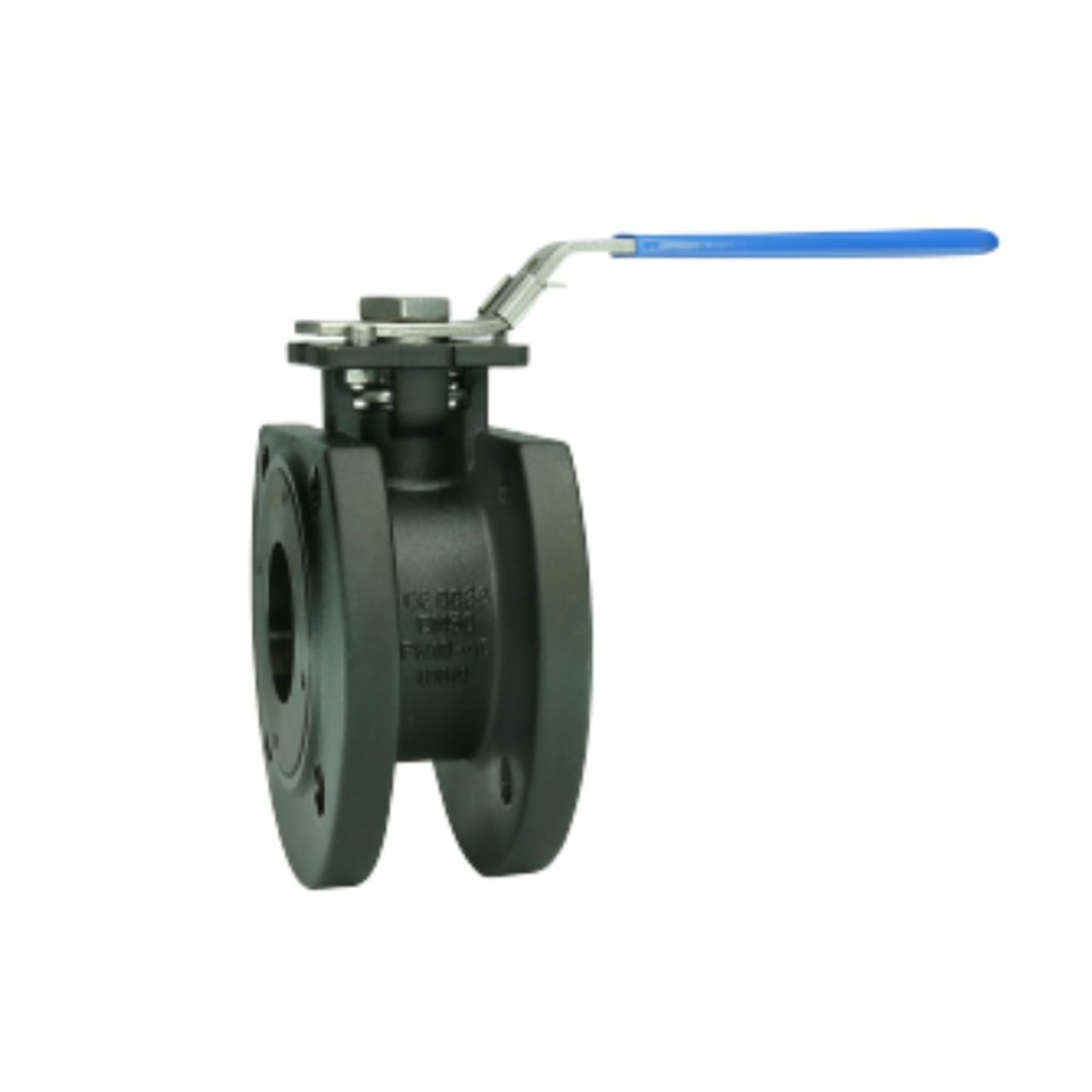Kugelhahn Bee Serie 79