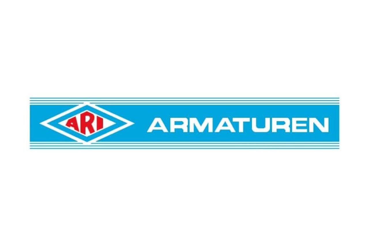 Willbrandt Armaturen