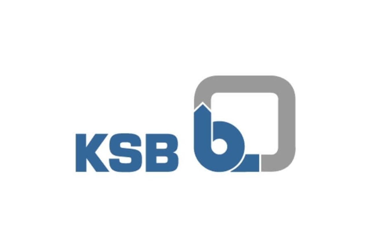 KSB Armaturen