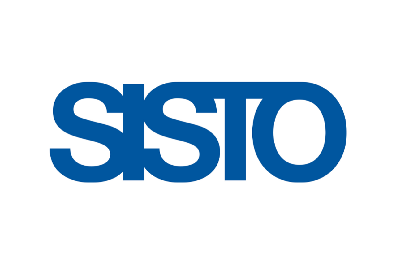 Sisto Armaturen