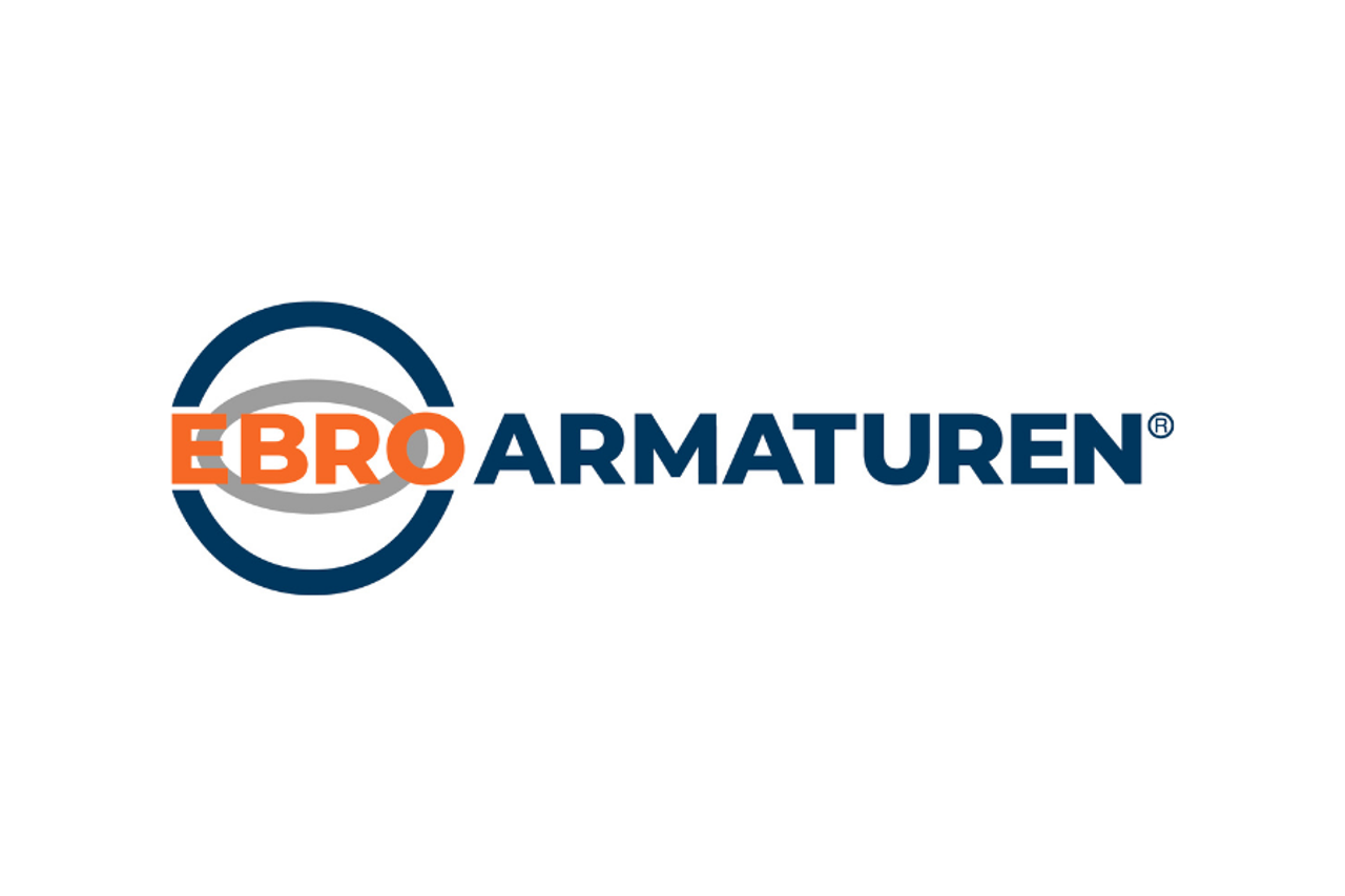 Ebro Armaturen