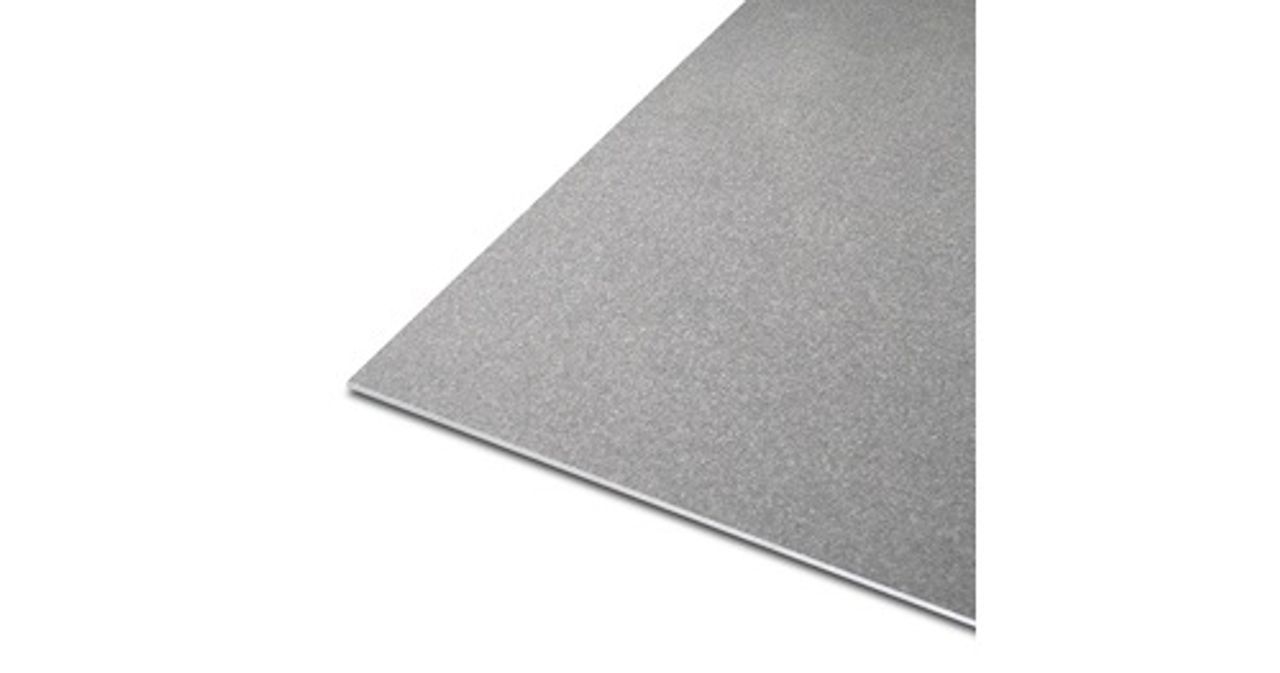 Stahl Feinblech DC01-A (1.0330) gefettet