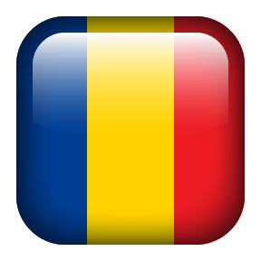 Romanian