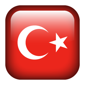 Turkish