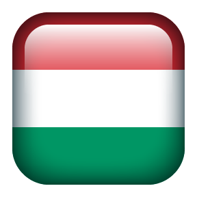 Hungarian