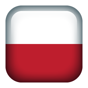 Polish
