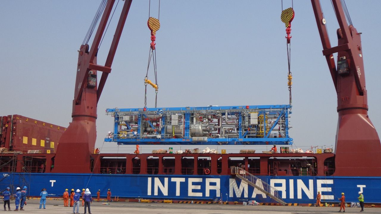 The most effective way to supply your plant